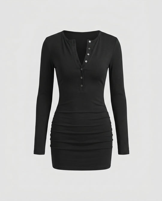 Product 15641134334282 - product_only