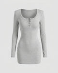Product 15641134432586 - product_only