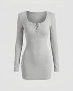 Product 15641134432586 - product_only
