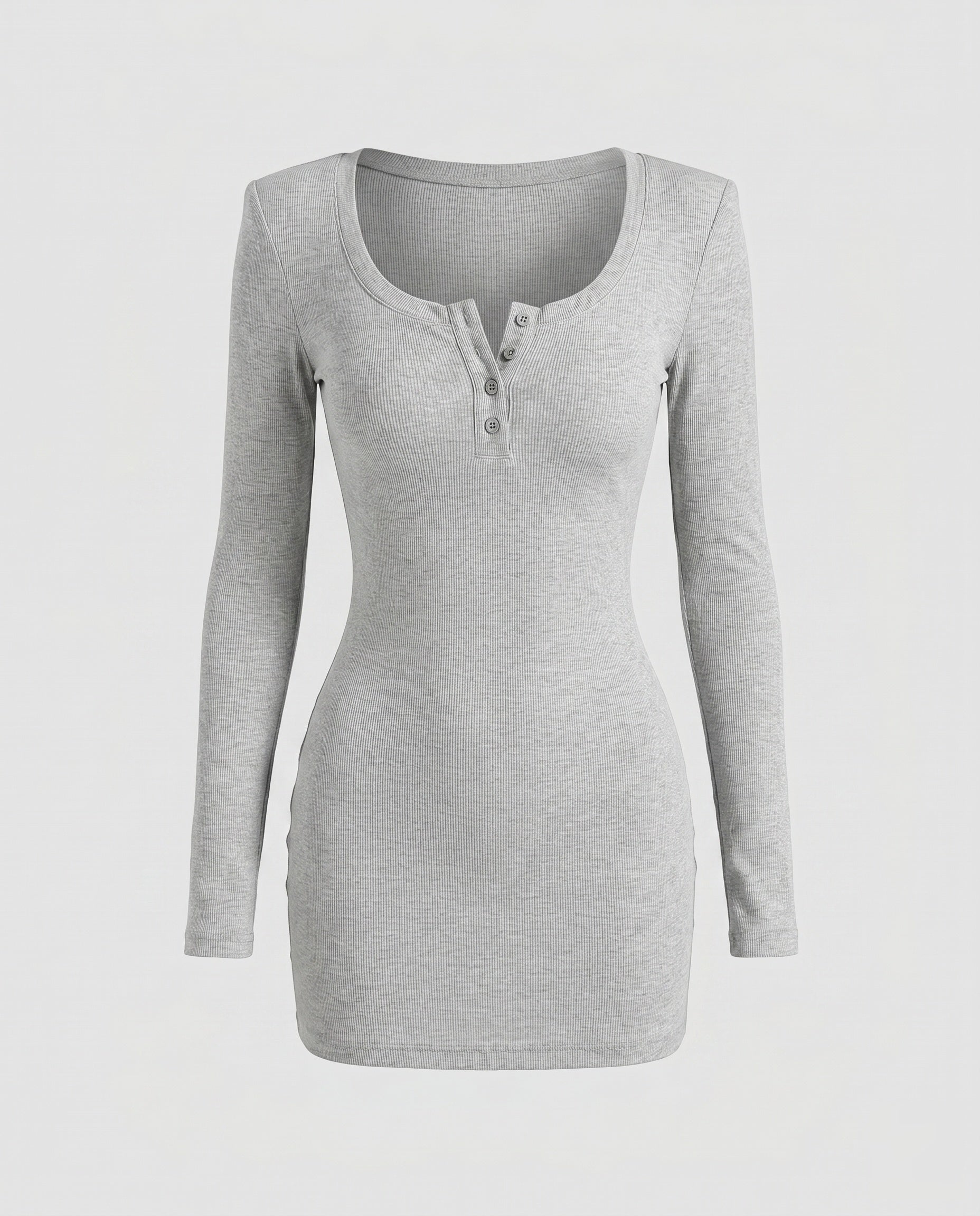 Product 15641134432586 - product_only