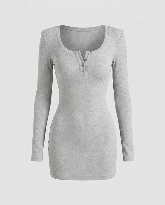 Product 15641134432586 - product_only