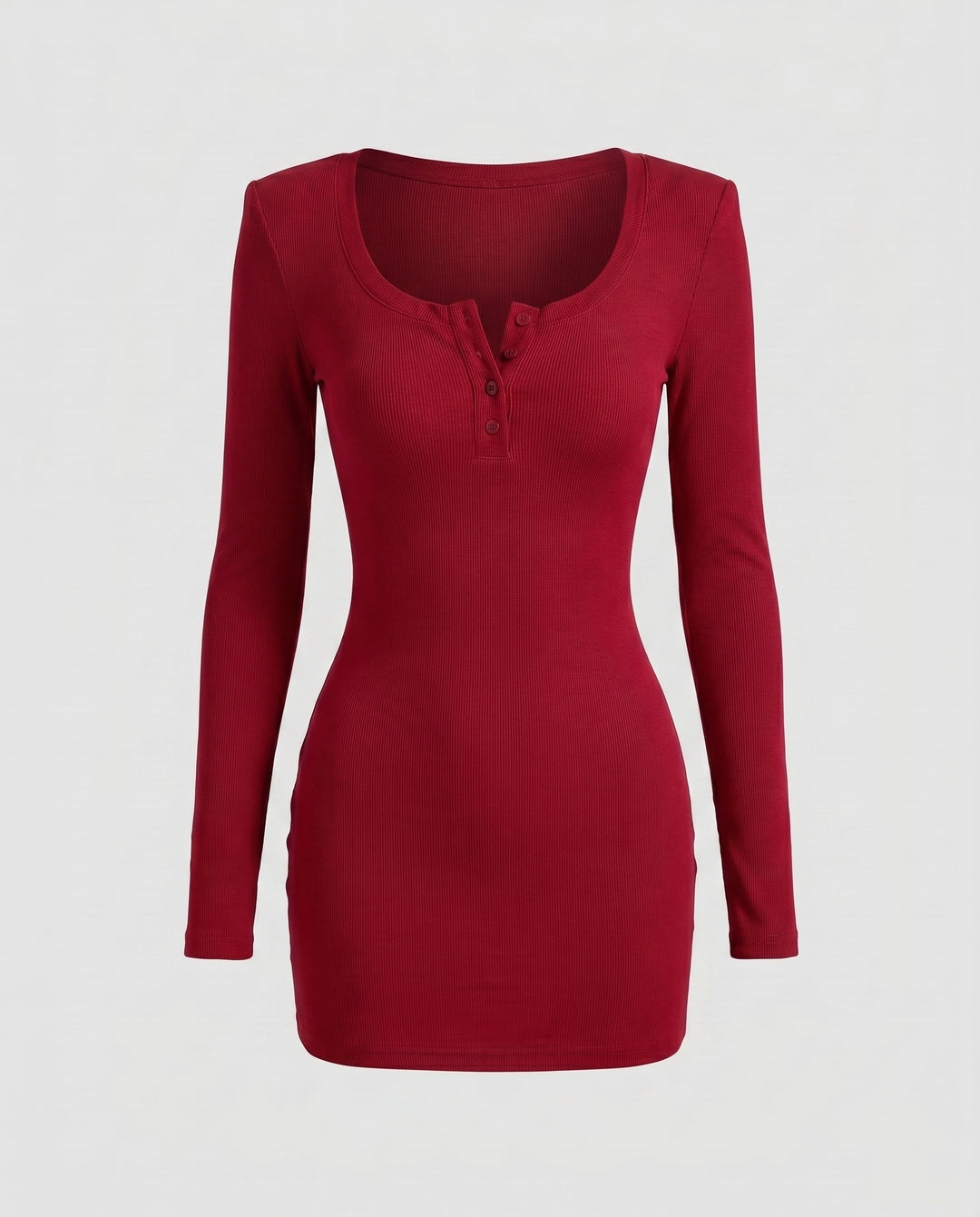 Product 15641134432586 - product_only