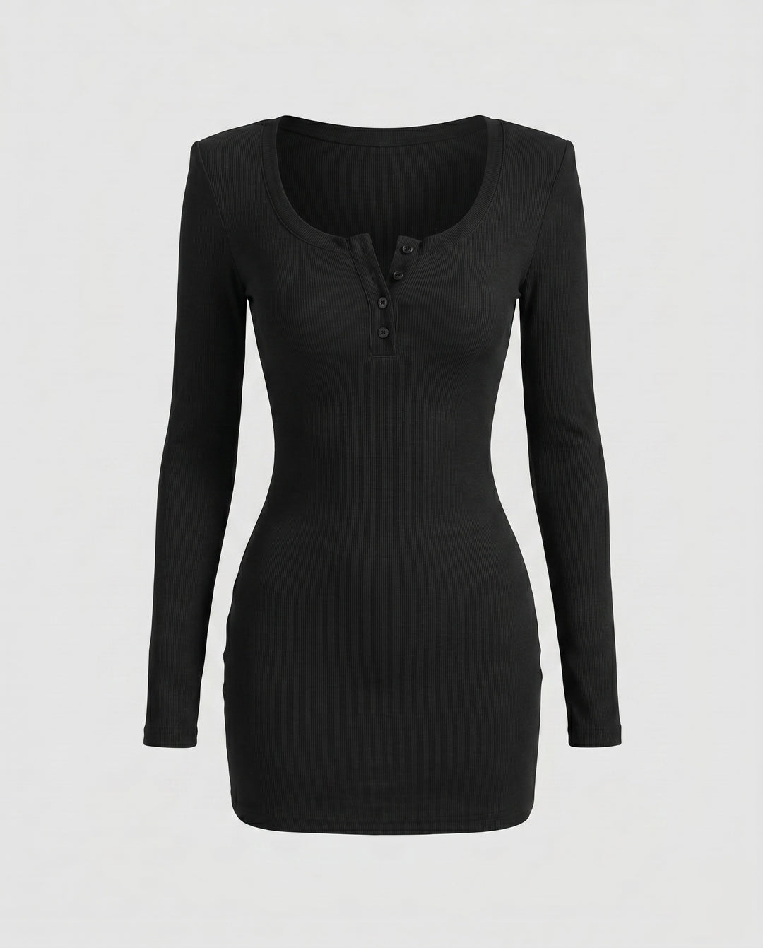 Product 15641134432586 - product_only