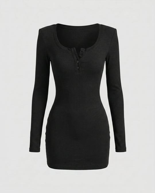 Product 15641134432586 - product_only