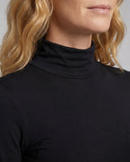Product 15641134563658 - close_up_detail