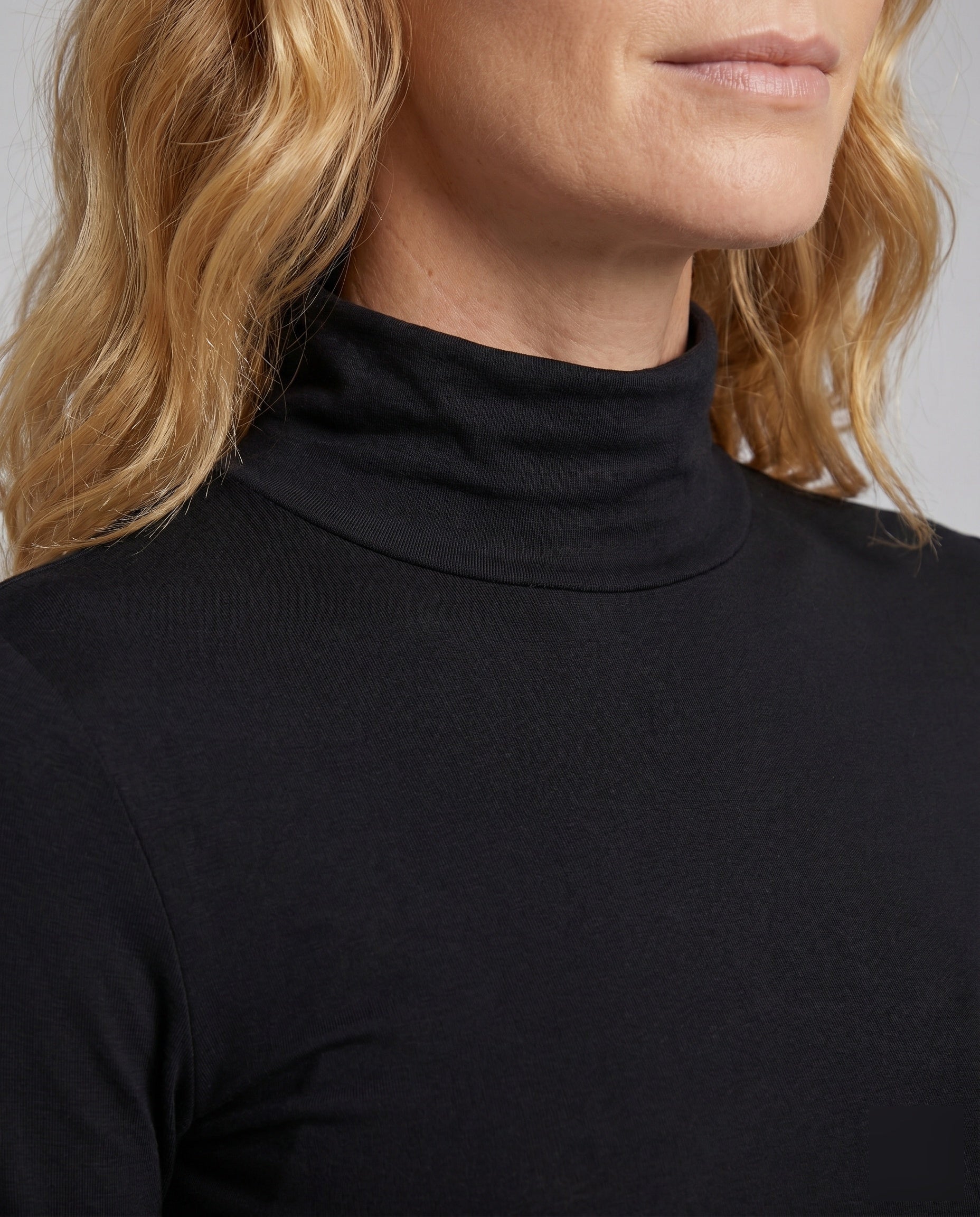 Product 15641134563658 - close_up_detail