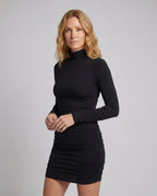 Product 15641134563658 - upper_body