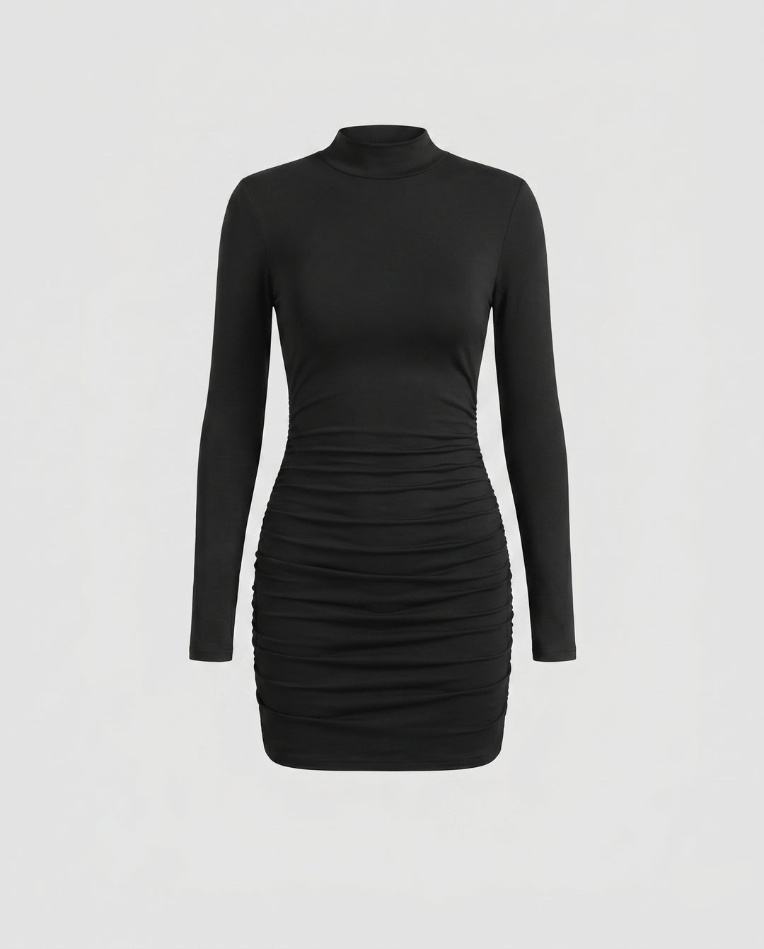 Product 15641134563658 - product_only
