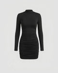 Product 15641134563658 - product_only