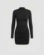 Product 15641134563658 - product_only