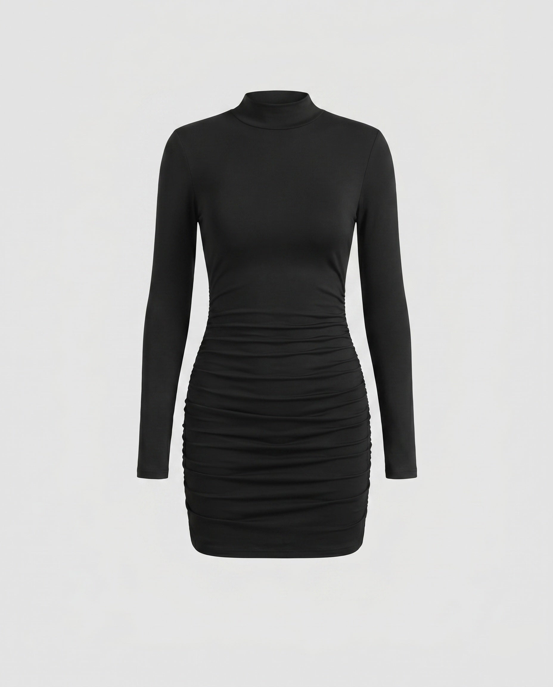 Product 15641134563658 - product_only