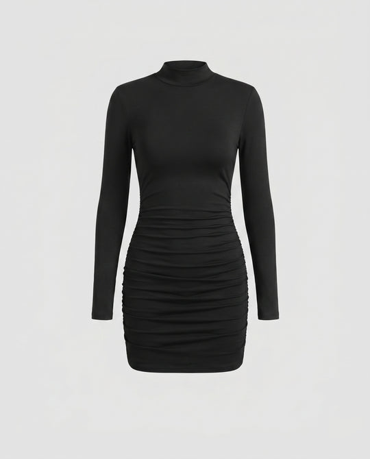 Product 15641134563658 - product_only