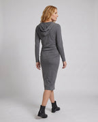Product 15641134661962 - back_view