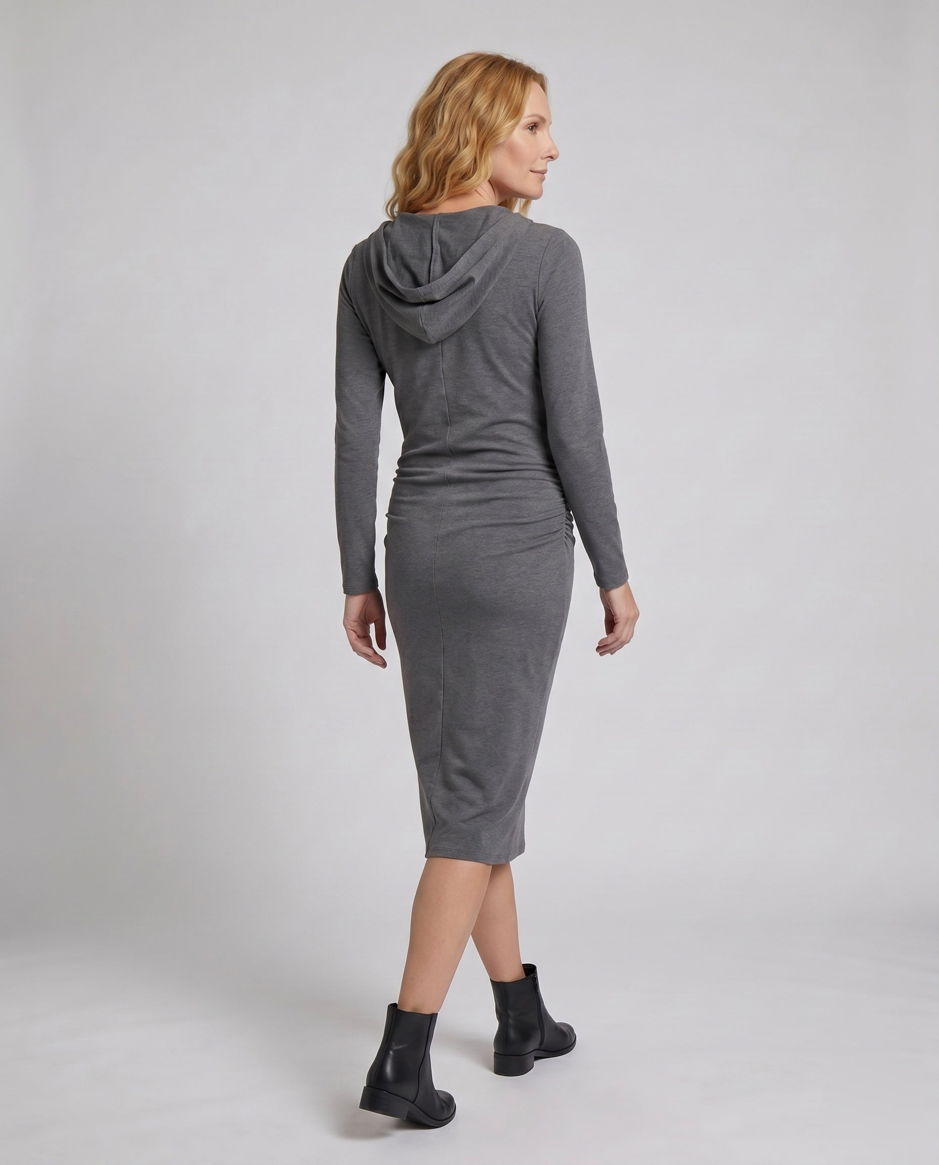 Product 15641134661962 - back_view