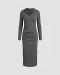 Product 15641134661962 - product_only