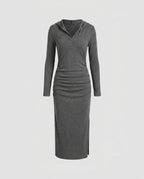 Product 15641134661962 - product_only