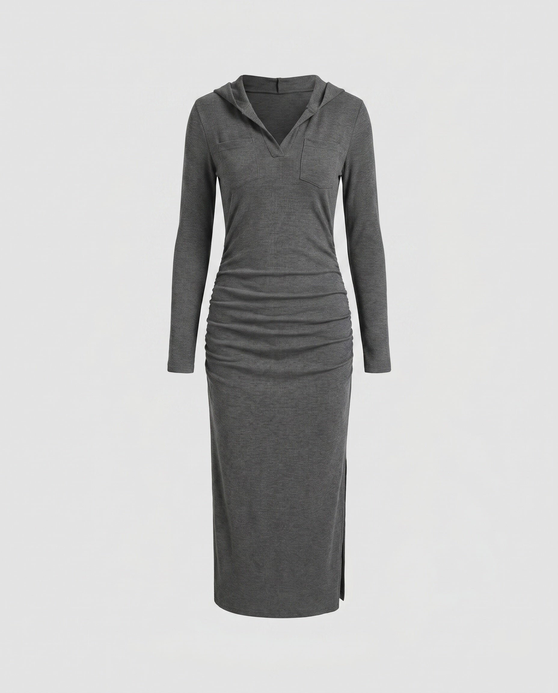 Product 15641134661962 - product_only