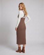Product 15641134727498 - back_view