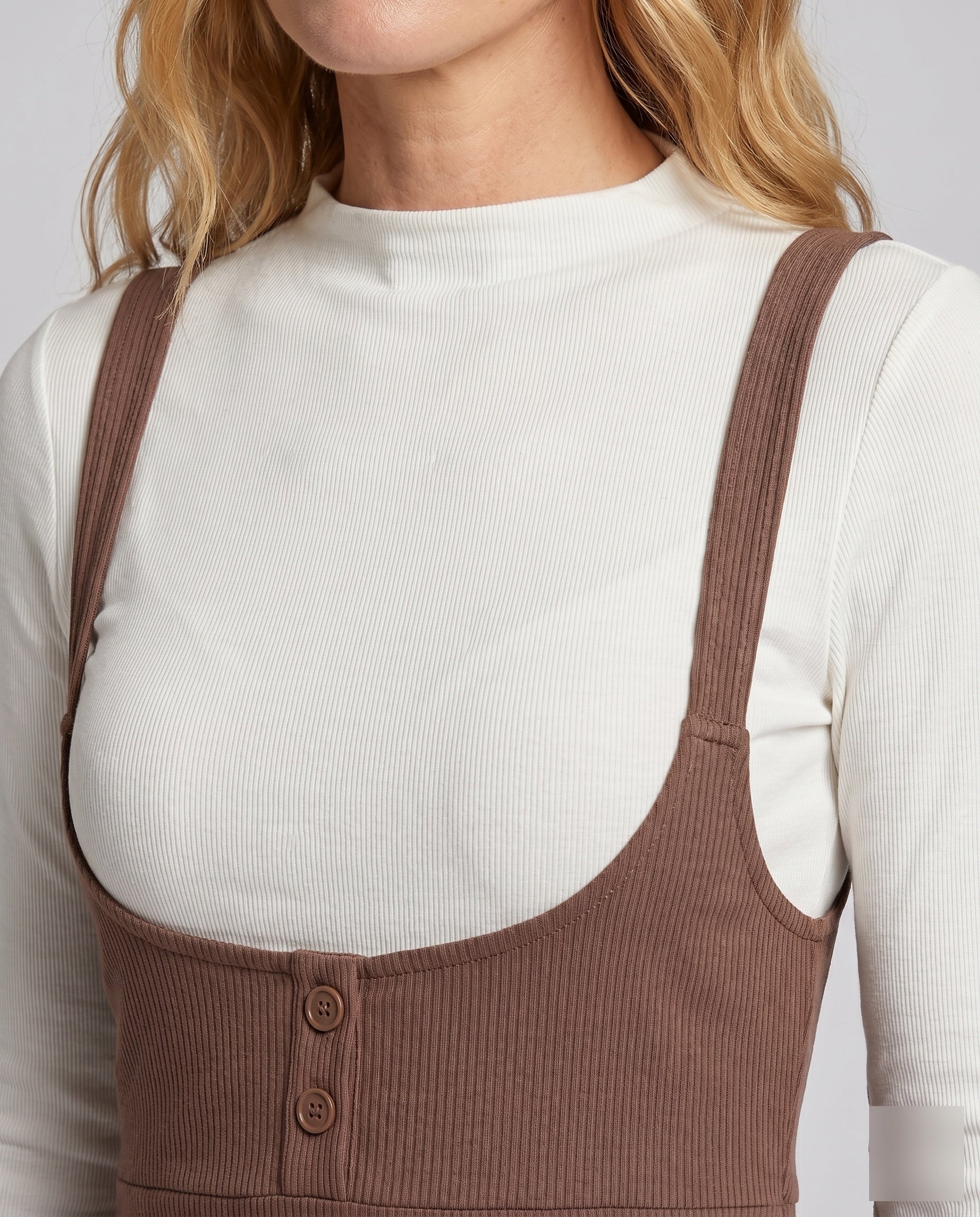 Product 15641134727498 - close_up_detail