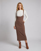 Product 15641134727498 - full_body_front