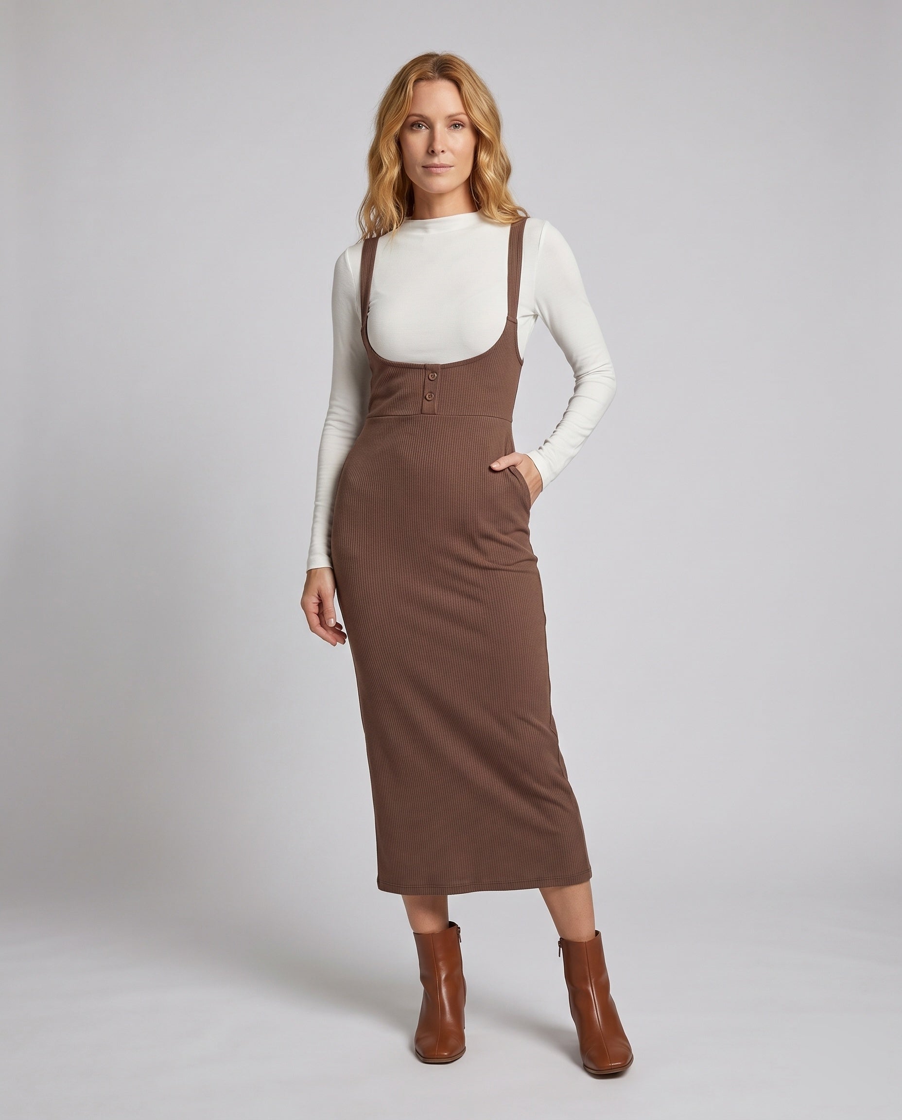 Product 15641134727498 - full_body_front