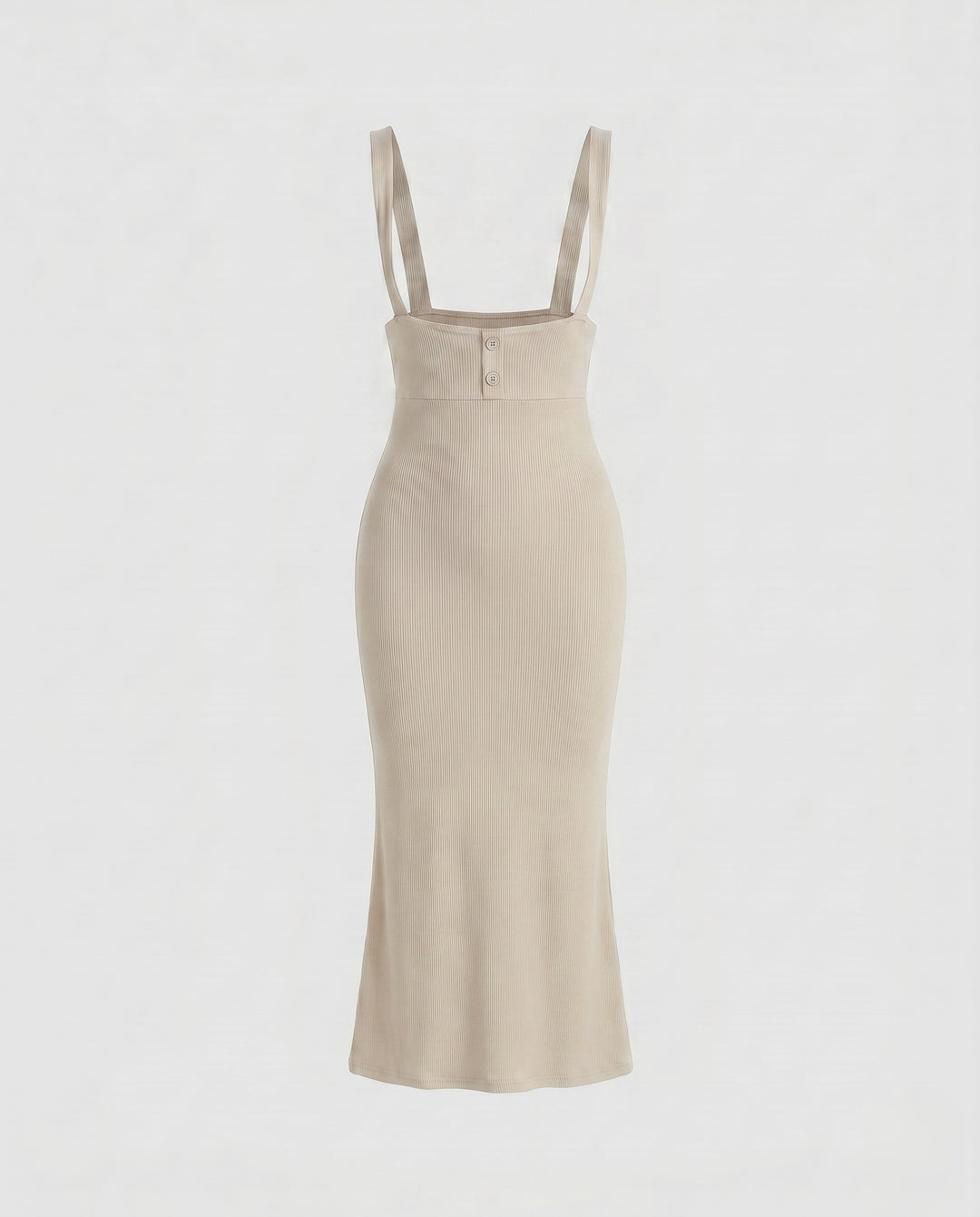 Product 15641134727498 - product_only