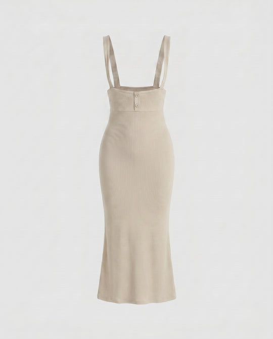 Product 15641134727498 - product_only
