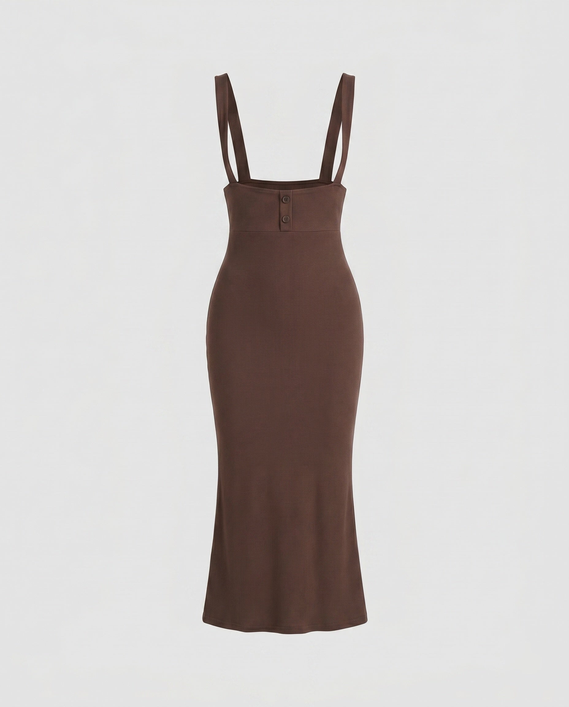 Product 15641134727498 - product_only