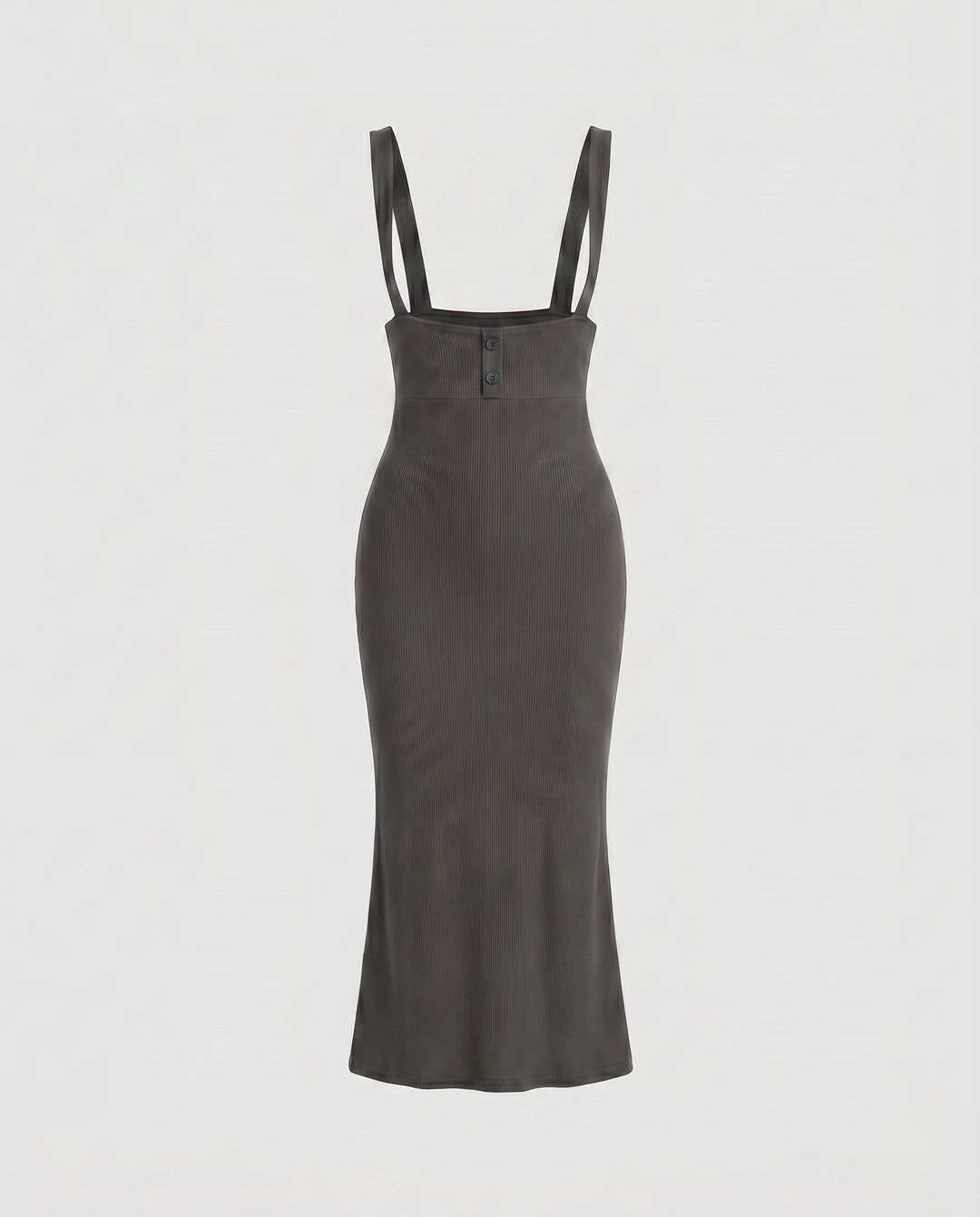 Product 15641134727498 - product_only
