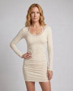 Product 15641134858570 - upper_body
