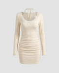 Product 15641134858570 - product_only