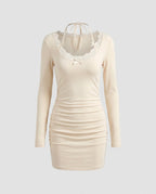 Product 15641134858570 - product_only