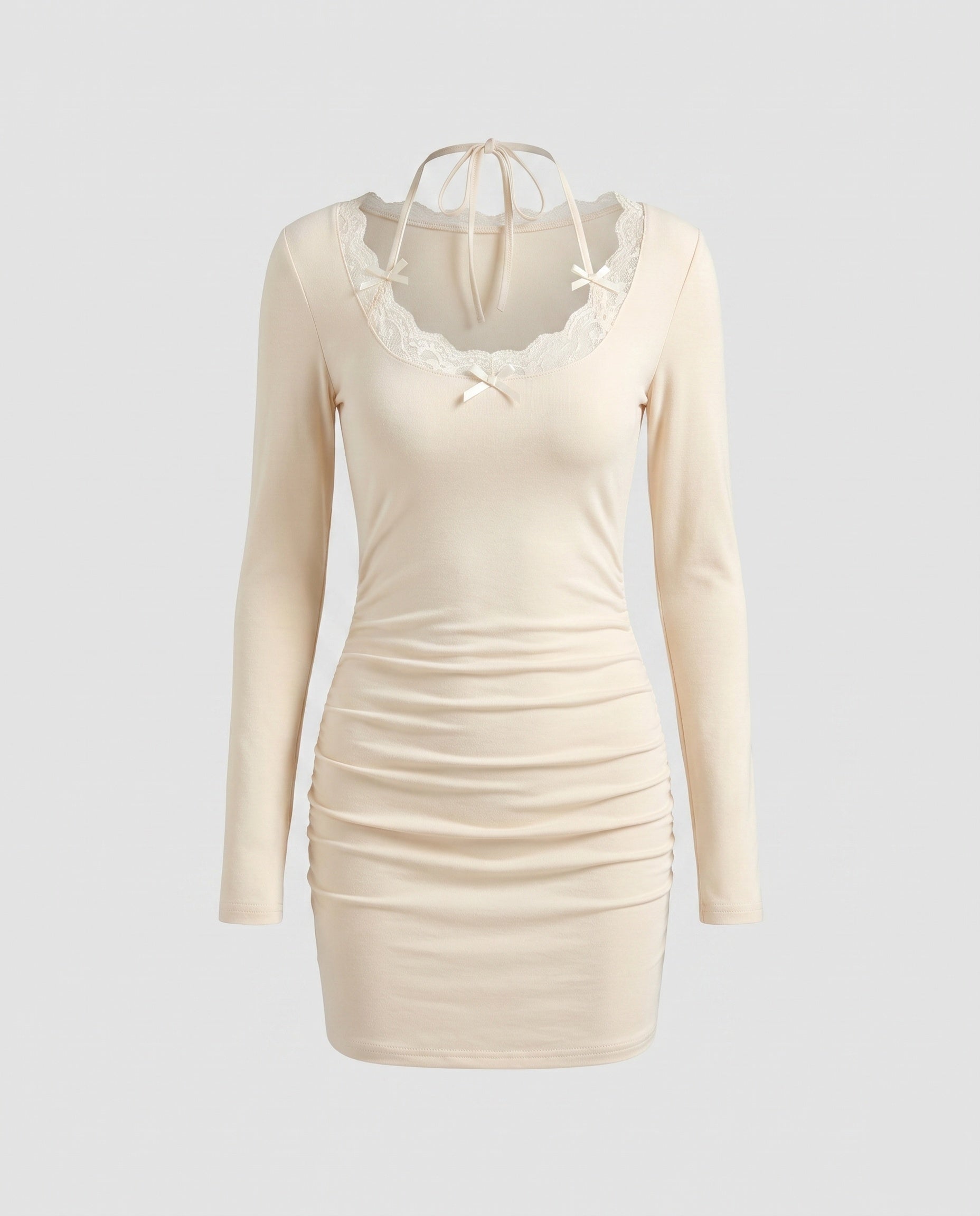 Product 15641134858570 - product_only