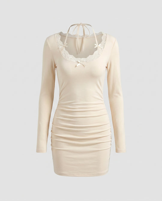 Product 15641134858570 - product_only