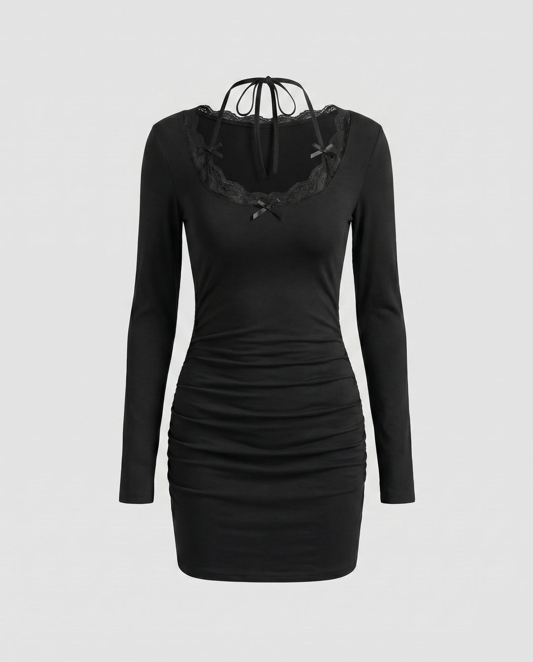 Product 15641134858570 - product_only