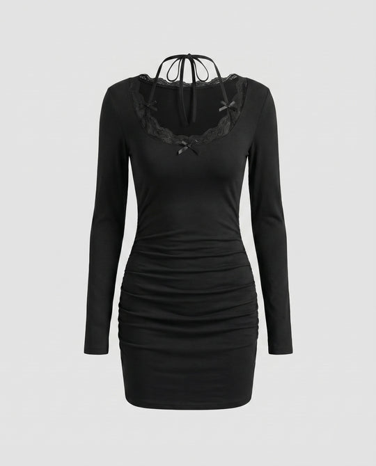 Product 15641134858570 - product_only
