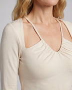 Product 15641134924106 - close_up_detail