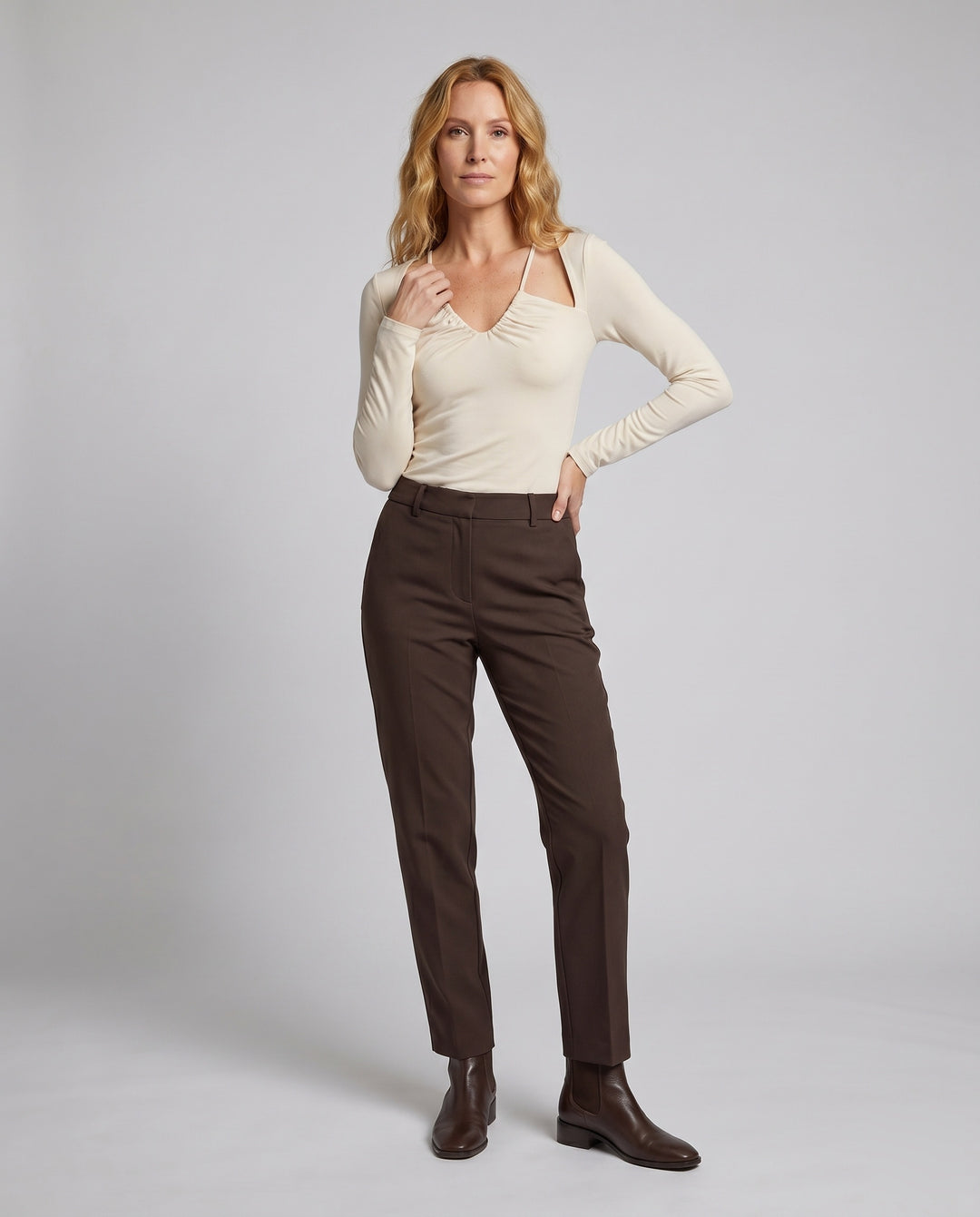 Product 15641134924106 - full_body_front