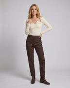 Product 15641134924106 - full_body_front