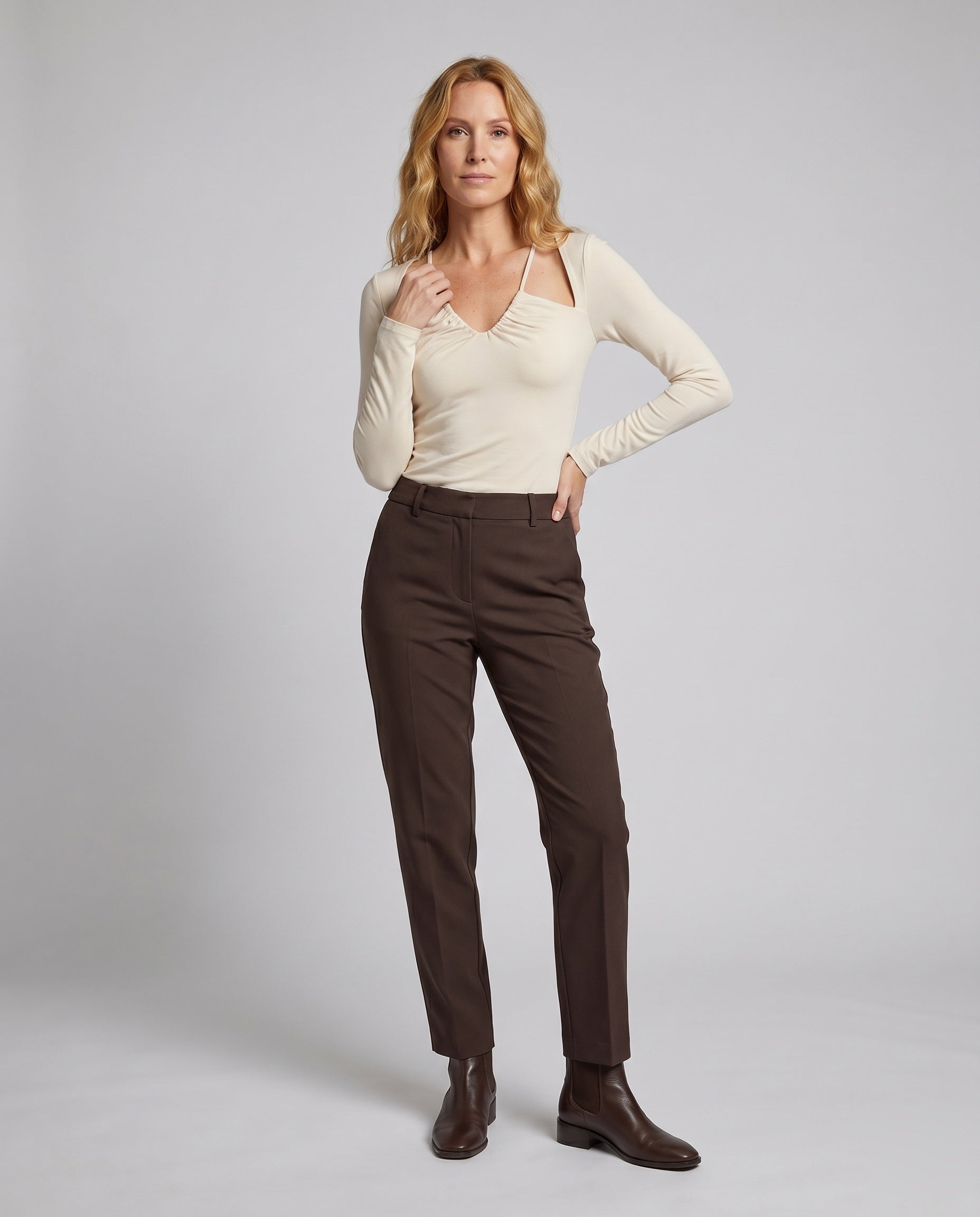 Product 15641134924106 - full_body_front