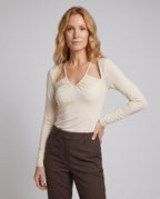 Product 15641134924106 - upper_body