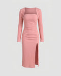 Product 15641135022410 - product_only