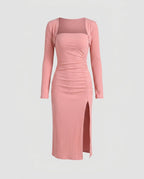 Product 15641135022410 - product_only