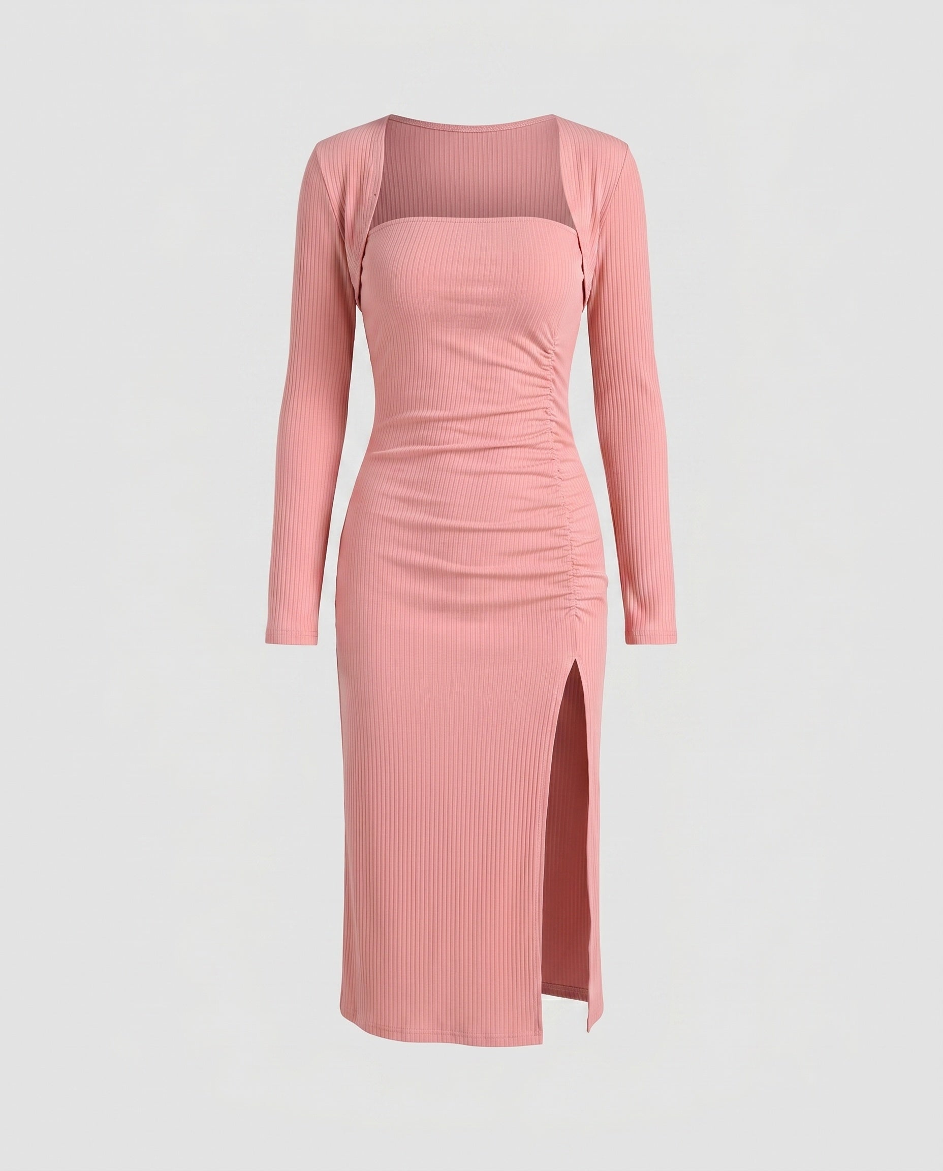 Product 15641135022410 - product_only