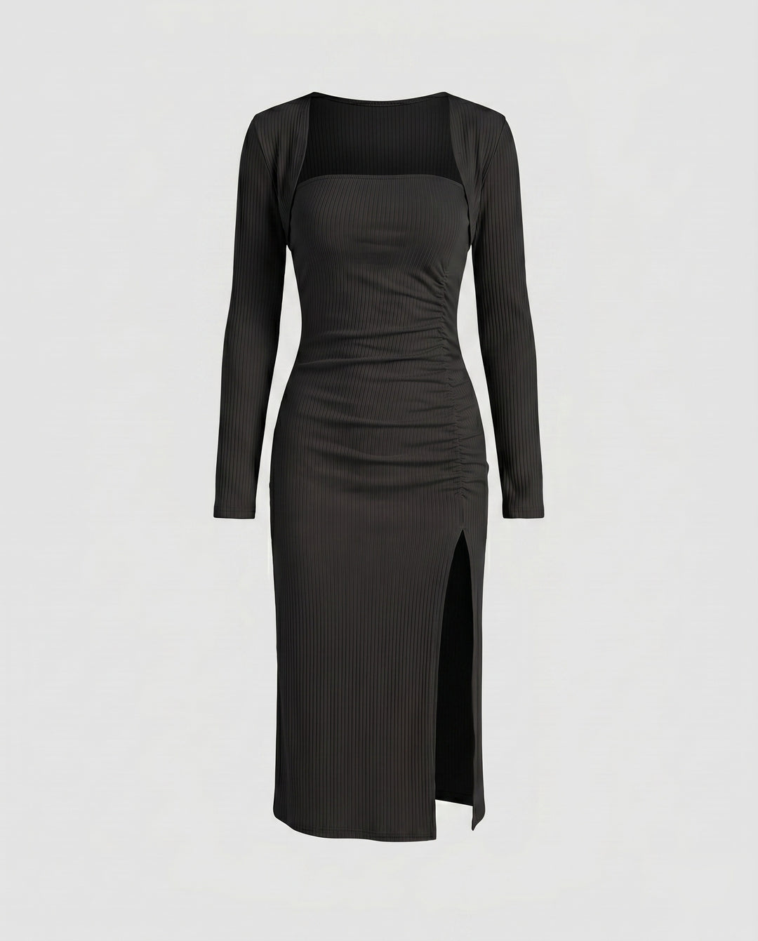 Product 15641135022410 - product_only