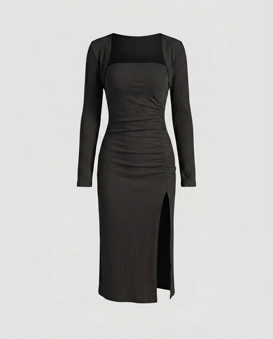 Product 15641135022410 - product_only