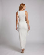 Product 15641135219018 - back_view
