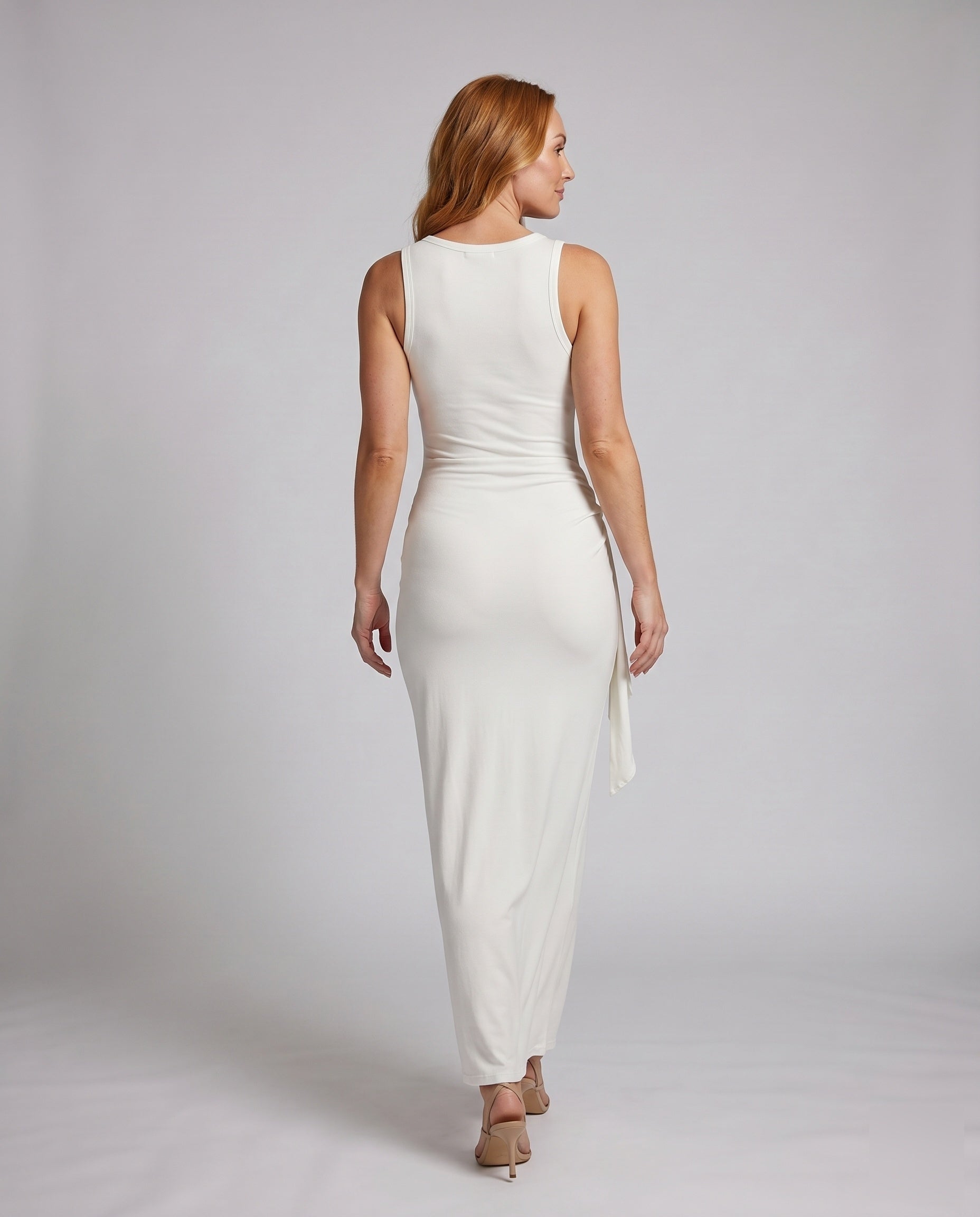 Product 15641135219018 - back_view
