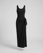 Product 15641135219018 - product_only