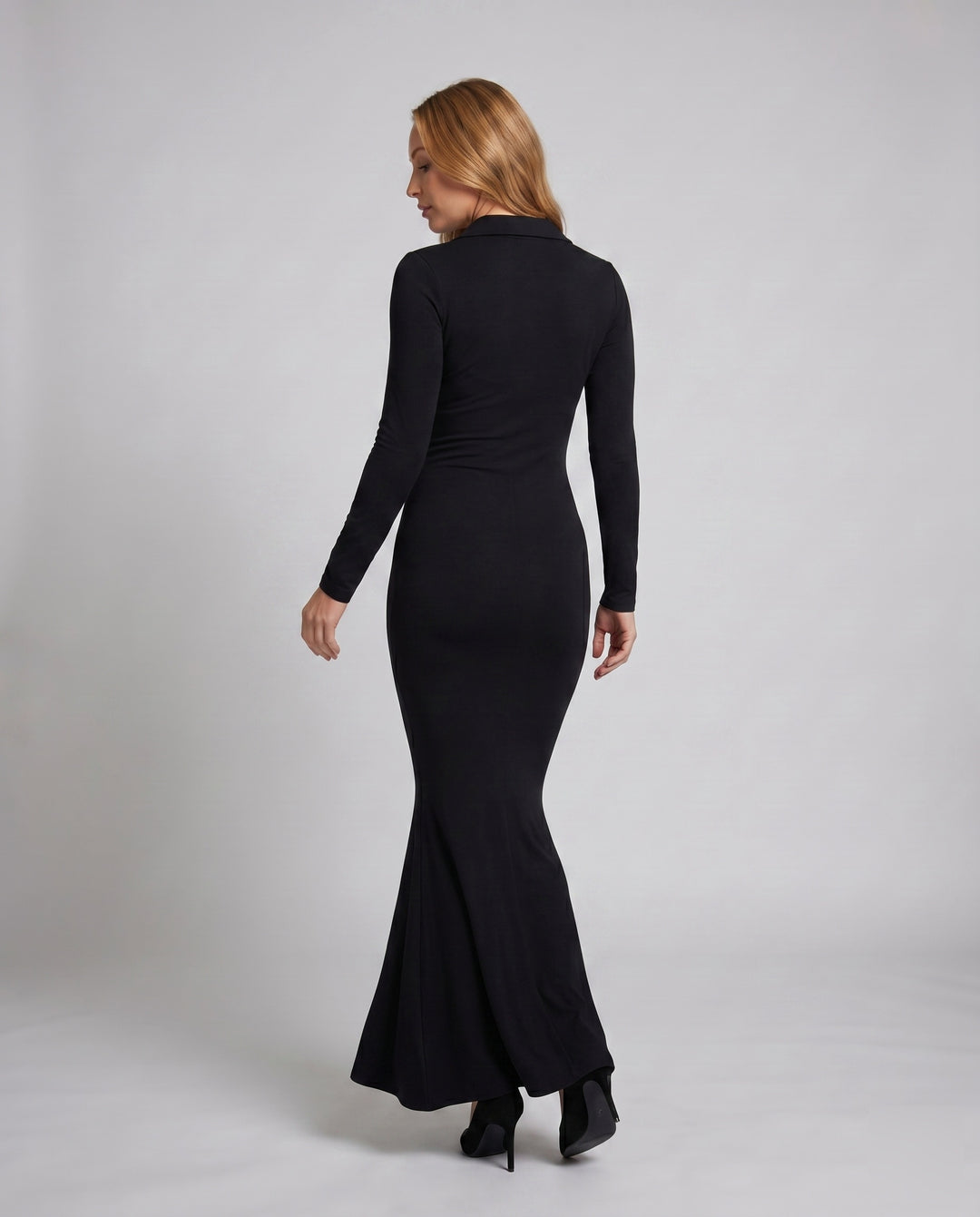 Product 15641135350090 - back_view